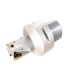 HM390 ETP D25-3-L39-C3-10