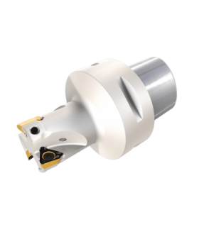 HM390 ETP D25-3-L39-C3-10
