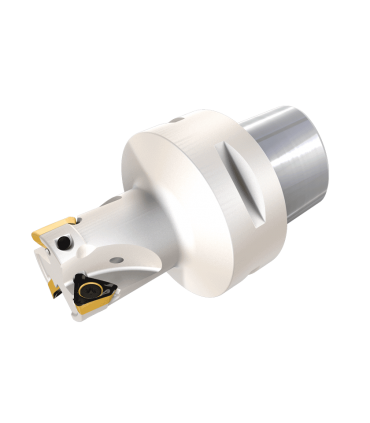 HM390 ETP D25-3-L39-C3-10