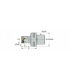 HM390 ETP D25-3-L39-C3-10