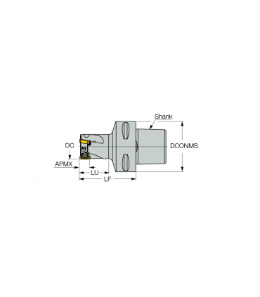 HM390 ETP D25-3-L39-C3-10