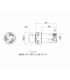 HM390 ETP D25-3-L39-C3-10