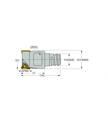 HM390 ETP D10-3-MMT06-04
