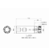 HM90 E90A-D32-5-W32-C