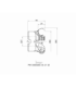 FRW D060A080-05-27-20