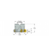 FRW D050A066-05-27-16