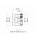 H400 FR D050-07-22-10