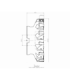 H490 F90AX D160-12-40-17