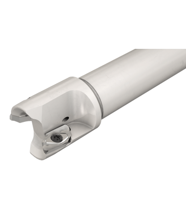 HM90 EAL-D25-C24L180-16