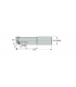 HM90 EAL-D25-C24L180-16
