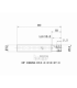 HP E90AN-D12-2-C12-07-C