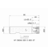 HP E90AN-D20-5-W20-07