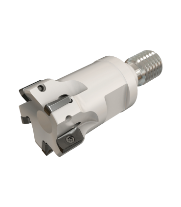 HP E90AN-D25-5-M12