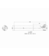 HSM90S EAL-D32-2-C32-14