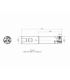 P290 EPW D32-3-170-W32-18