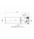 H490 E90AX D40-4-C32-12