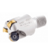 H606 ER D032-03-M16-12