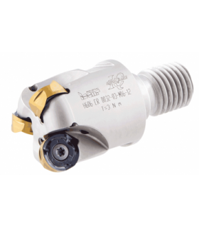 H606 ER D032-03-M16-12