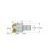 H606 ER D032-03-M16-12