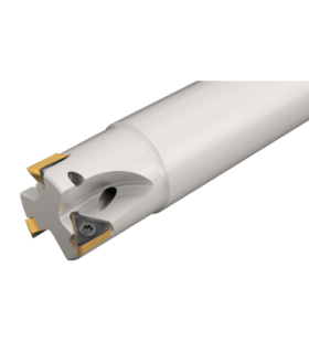H690 E90AX D32-5-C32-10