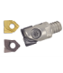 HCE D12/.50-MMT08