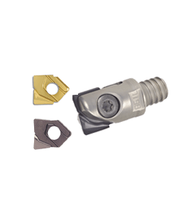 HCE D12/.50-MMT08