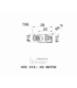 HCE D12/.50-MMT08