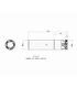 HM390 ETC D32-5-C32-07