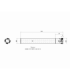 HM390 ETC D28-4-C25-07-B