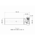HM390 ETD D040-3-C32-15