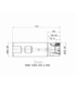 HM90 E90A-D32-3-W32