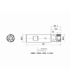 HM90 E90A-D20-3-W20