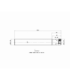 HM90 E90A-D25-3-C25-B