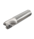 HM90 E90AD-D40-3-C32