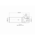 HM90 E90AD-D40-3-C32