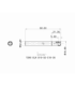 T290 ELN D10-02-C10-05