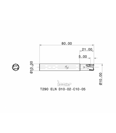 T290 ELN D10-02-C10-05