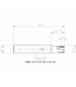 T290 ELN D12-02-C12-05