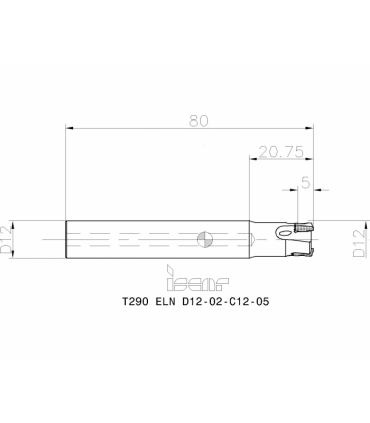 T290 ELN D12-02-C12-05
