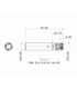 T290 ELN D16-04-C16-05