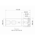 T490 ELN D40-6-W32-08C