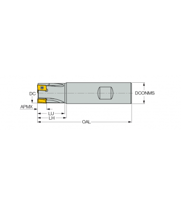 T490 ELN D32-4-W32-11