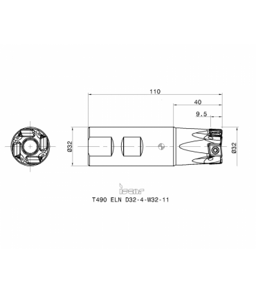 T490 ELN D32-4-W32-11