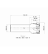 T490 ELN D50-5-C32-13
