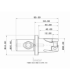 T490 ELN D32-3-CF4-13