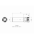 T890HT ELN D40-4-C32-13