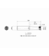 TR6 ER D16-50-2-C16-07