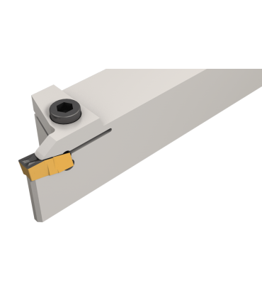 GHDR 16-3 ST
