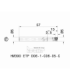HM390 ETP D06-1-C06-05-C
