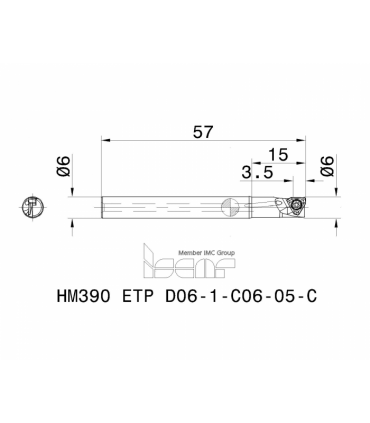HM390 ETP D06-1-C06-05-C